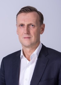 dr hab. Grzegorz Tracz
